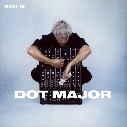 Navi Dot Major