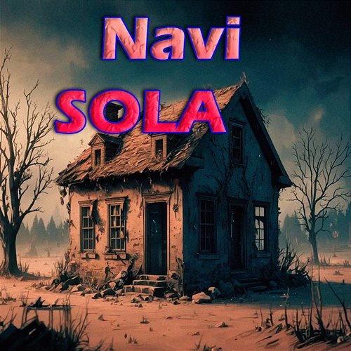 Navi sola Palaco Cana