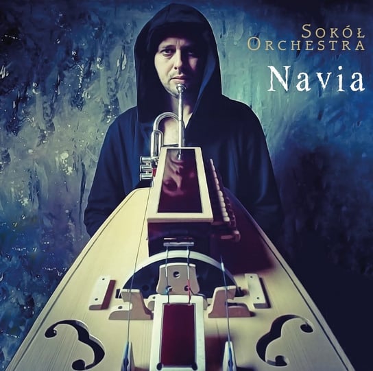 Navia Sokół Orchestra