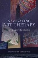 Navigating Art Therapy Taylor&Francis Ltd.