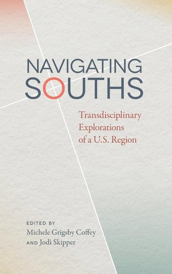 Navigating Souths Longleaf Services on behalf of Univ of Georgia Pre