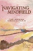 Navigating the Mindfield: A Guide to Separating Science from Pseudoscience in Mental Health Prometheus Books