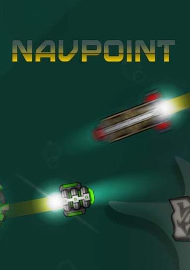 Navpoint , PC Plug In Digital
