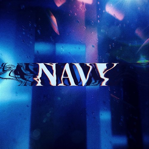 NAVY yuigot, suisoh