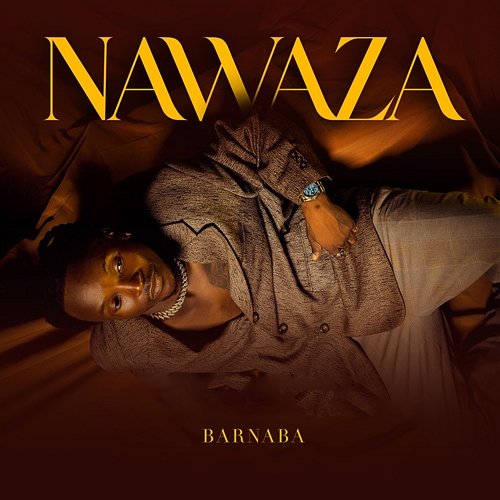 Nawaza Barnaba