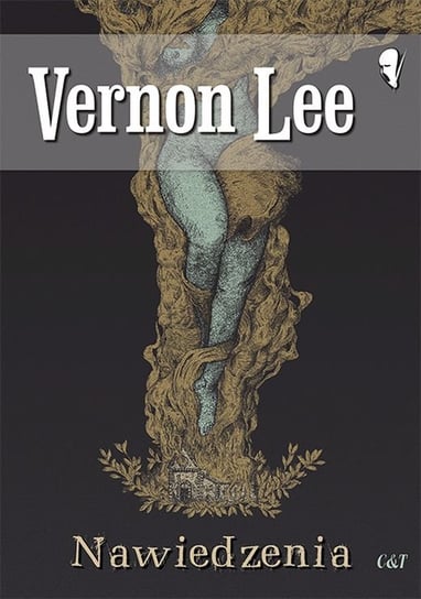Nawiedzenia Vernon Lee