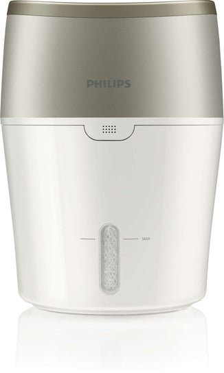 Nawilżacz ewaporacyjny PHILIPS HU4803/01 Philips
