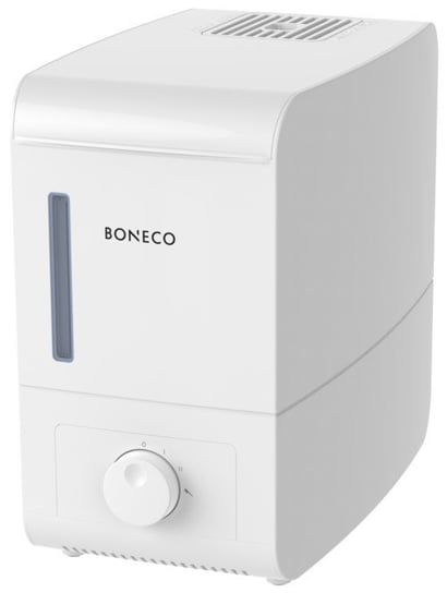 Nawilżacz parowy BONECO Steam humidifier S200 Boneco
