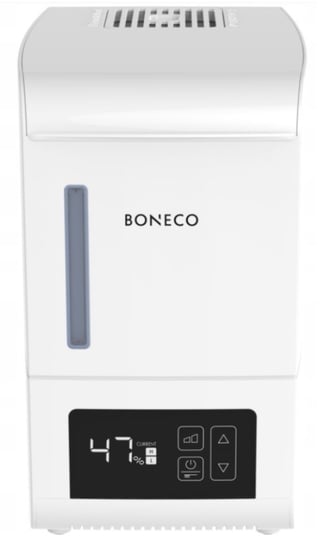 Nawilżacz parowy BONECO Steam humidifier S250 Boneco