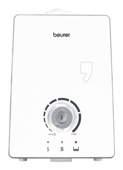Nawilżacz powietrza BEURER LB 88 Beurer