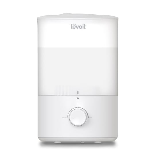 Nawilżacz powietrza Levoit Dual 150 Levoit