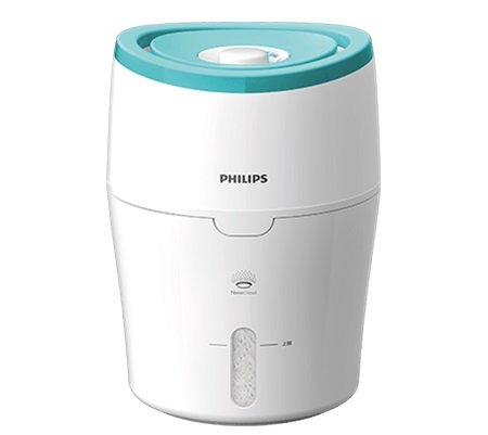 Nawilżacz powietrza PHILIPS HU4801/01 Philips