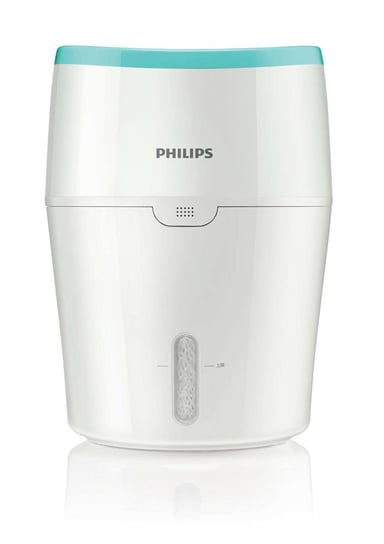 Nawilżacz powietrza PHILIPS HU4801/01 Philips