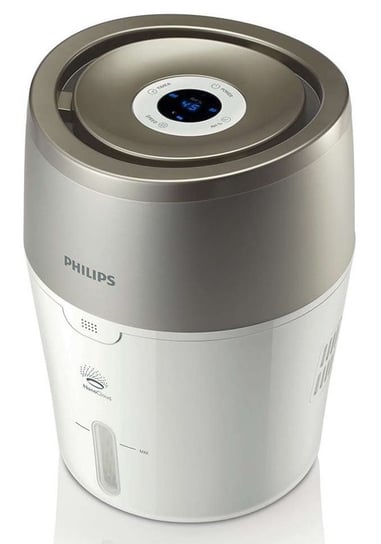 Nawilżacz powietrza PHILIPS HU4803/01 Philips