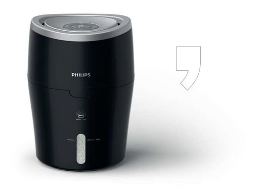 Nawilżacz powietrza PHILIPS HU4813/10 Philips