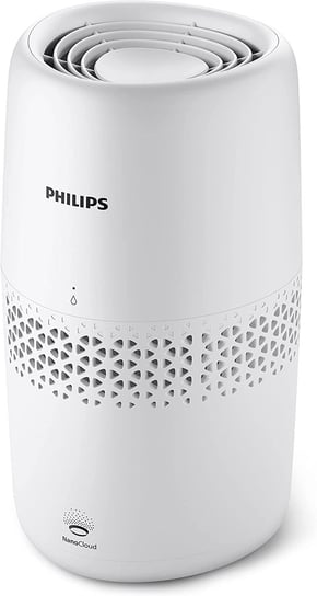 Nawilżacz powietrza Philips Seria 2000 HU2510/10 Philips