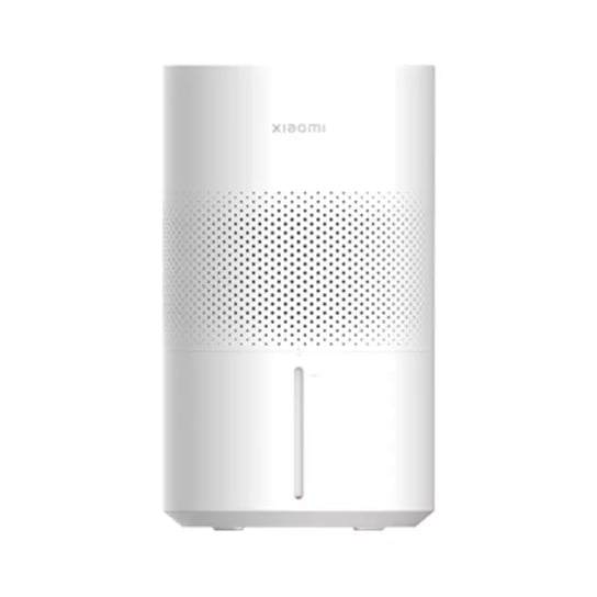 Nawilżacz powietrza Xiaomi Smart Evaporative Humidifier Xiaomi