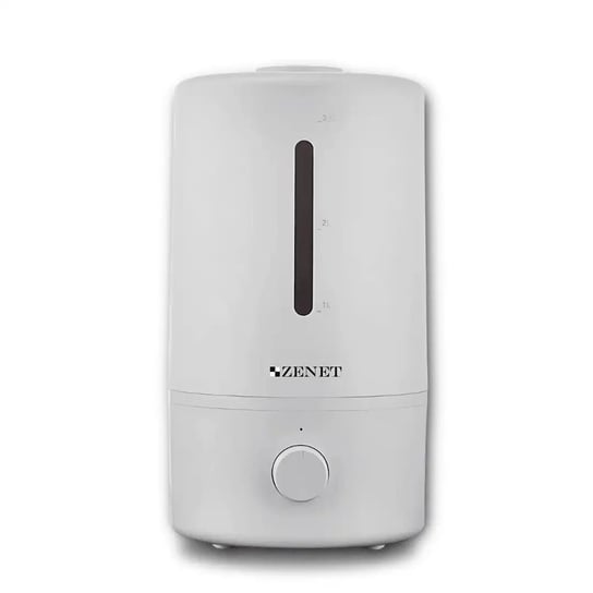 Nawilżacz powietrza Zenet-414 Zenet