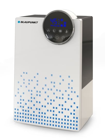 Nawilżacz ultradźwiękowy BLAUPUNKT AHS601 Blaupunkt