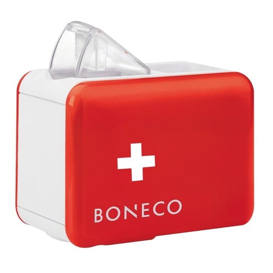 Nawilżacz ultradźwiękowy BONECO U7146 Boneco