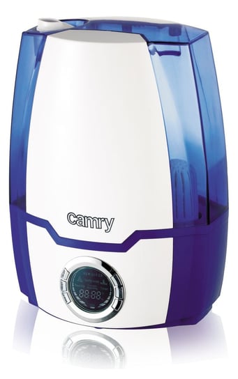 Nawilżacz ultradźwiękowy CAMRY CR 7952 Camry
