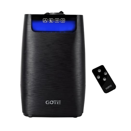 Nawilżacz ultradźwiękowy GOTIE GNA-350 Gotie