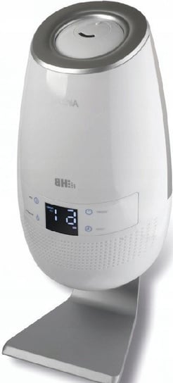 Nawilżacz ultradźwiękowy HB UH2040DWS HB