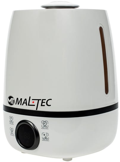 Nawilżacz ultradźwiękowy MALTEC Aroma WT-4000KW MalTec