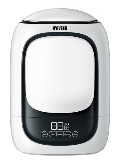 Nawilżacz ultradźwiękowy NOVEEN UH500 N'oveen