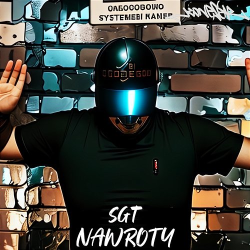 NAWROTY sgt