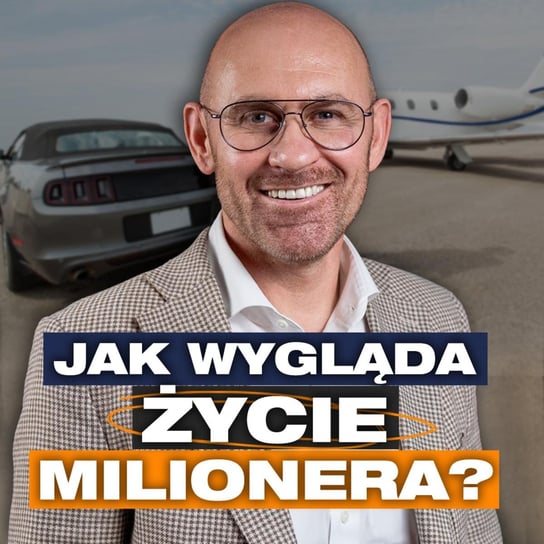 Nawyki milionera, życie w rygorze, podejście do biznesu | Maciej Panek - Przygody Przedsiębiorców - podcast Gorzycki Adrian, Kolanek Bartosz