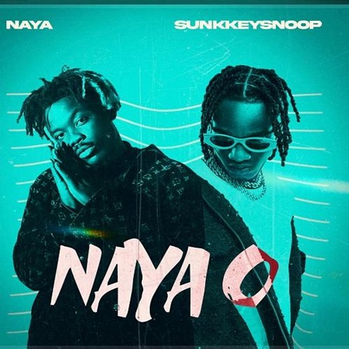 Naya O Naya Effectz and SunkkeySnoop