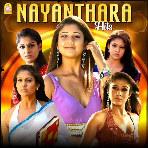 Nayanthara Hits Harris Jayaraj, Yuvan Shankar Raja, Devi Sri Prasad