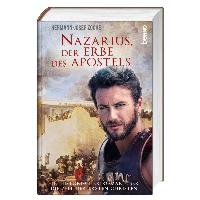 Nazarius, der Erbe des Apostels Zoche Hermann-Josef