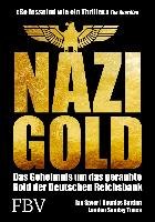 Nazi-Gold Sayer Ian, Botting Douglas
