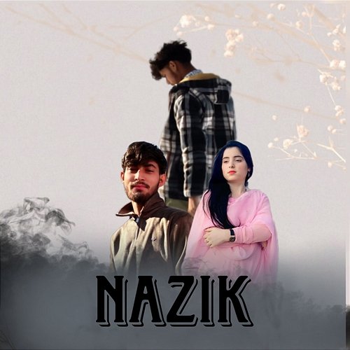 Nazik B Karma, Somdev