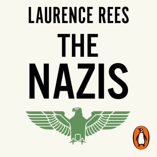 Nazis Rees Laurence