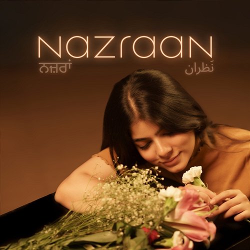 Nazraan Shudhita & Rox A