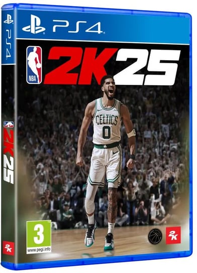 Nba 2K24 2K Games