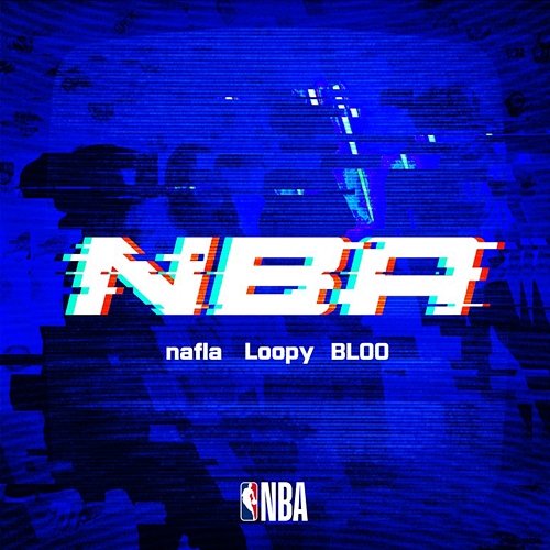 NBA nafla, Loopy & BLOO