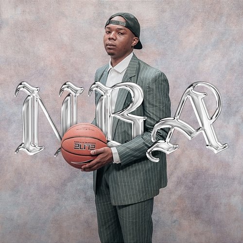 NBA Navi