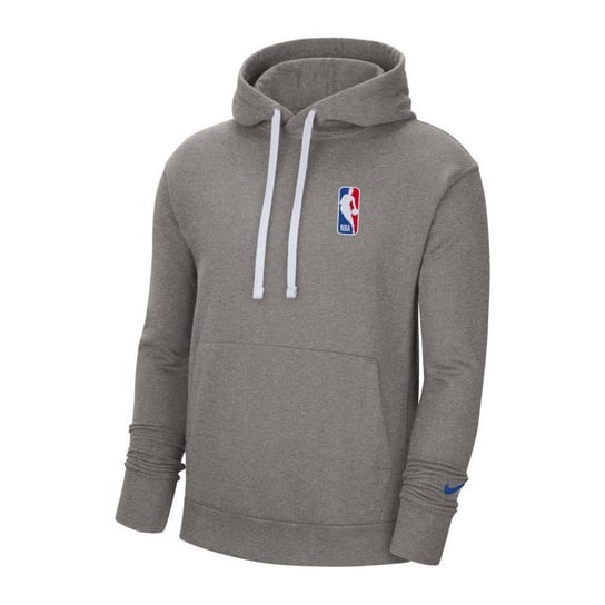 Nba Team 31 Essential Nike