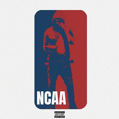 NCAA Clarent