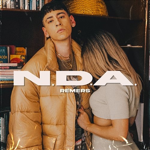 NDA Remers