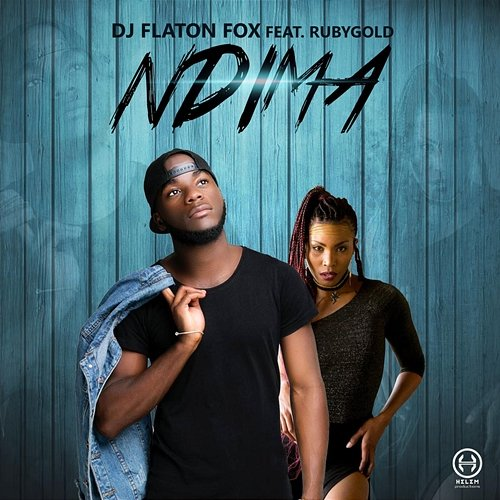 Ndima Dj Flaton Fox