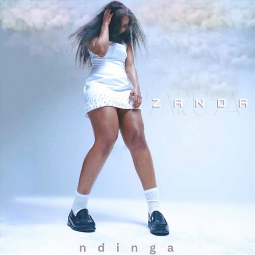 Ndinga Zanda Zakuza feat. AirBurn Sounds, John Delinger