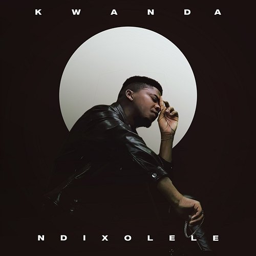 Ndixolele Kwanda