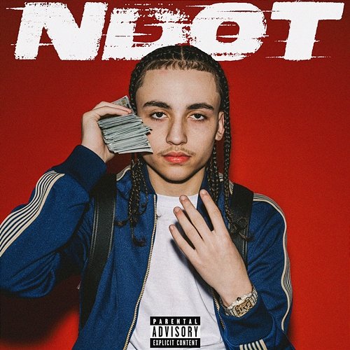 NDOT Ndotspinalot