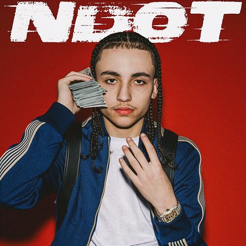 NDOT Ndotspinalot
