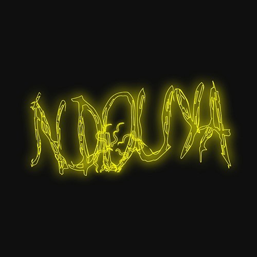NDOUYA BeatsYARD, Echo Deep